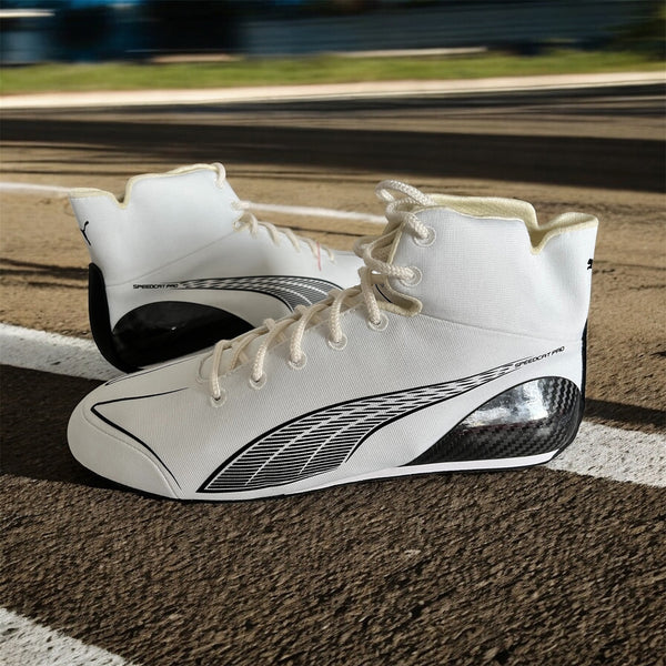 Puma Speedcat X13 Shoes (Nomex)