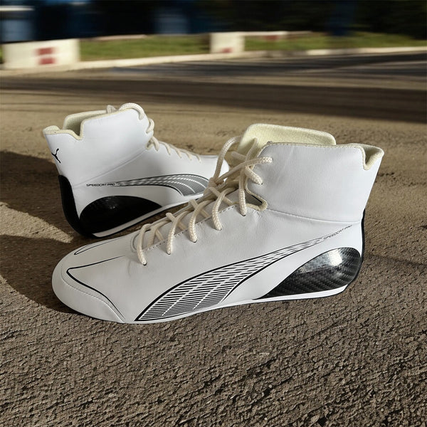 Puma Speedcat X13 Shoes (Leather)
