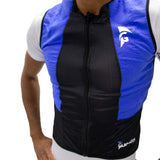 Coolvest