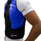 Coolvest