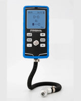 Prisma Tyre Pressure 7 bar HPM5