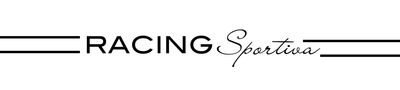 RacingSportiva