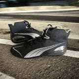 Puma Speedcat X13 Shoes (Nomex)