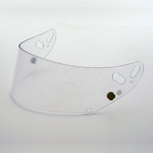 Arai GP-7 Clear Visor