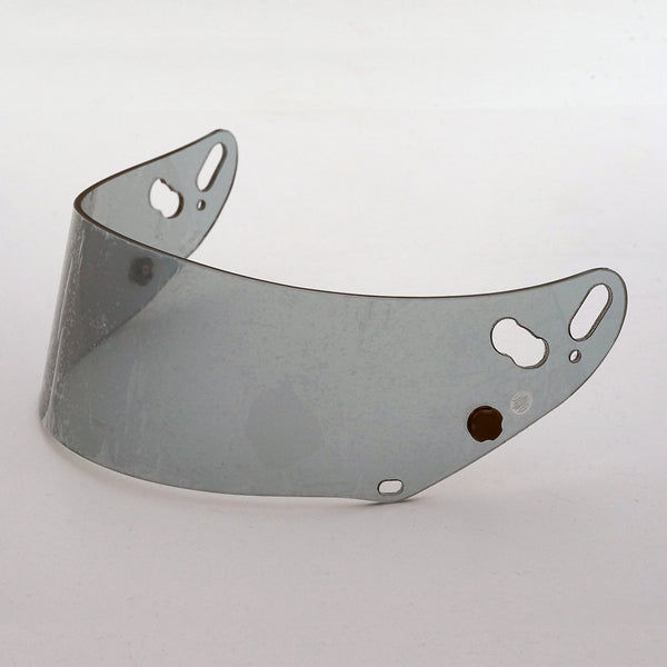 Arai GP-7 Light Smoked Anti Fog Visor