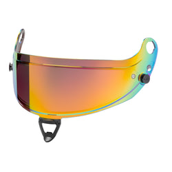 Schuberth Mirror Visor