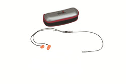 Stilo earplug kit  3.5 jack (AE0303)