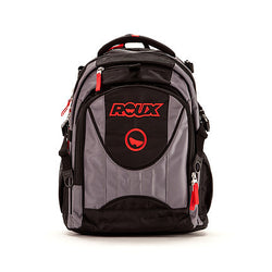 Roux Racer Backpack
