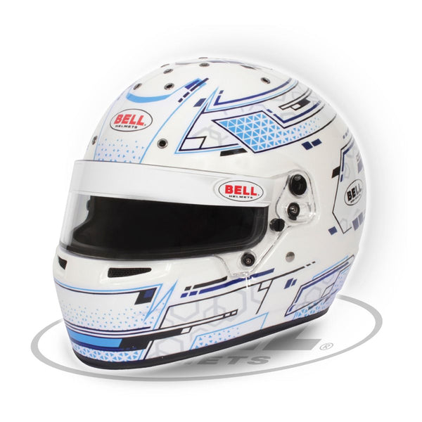 Bell RS7-K Kart Helmet
