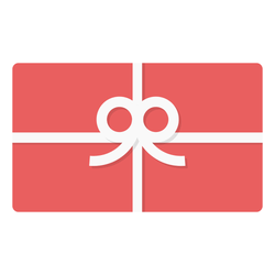 RacingSportiva Cadeaubon
