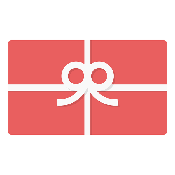 RacingSportiva Cadeaubon