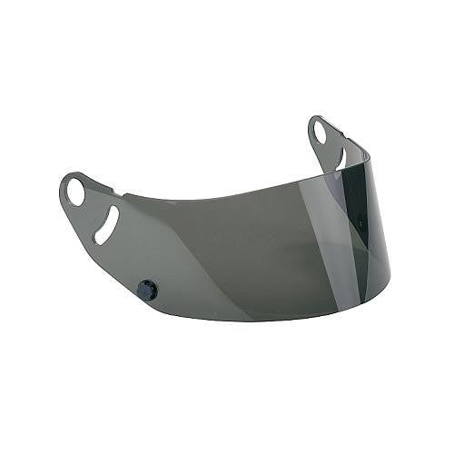 Arai Anti Fog Visor for  GP6, GP6S and SK6.