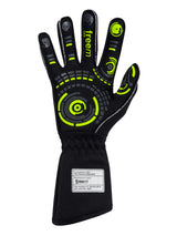 Freem Motorsport Gloves Senso 22  (FIA 8856-2018)