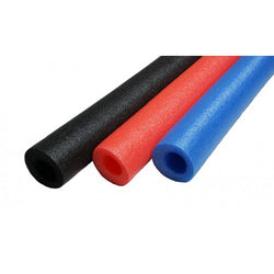 Rollbar Protection (soft)
