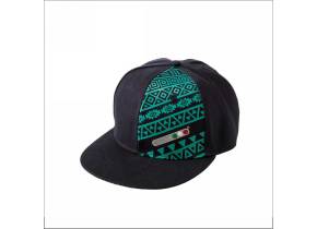 Freem Flat Cap