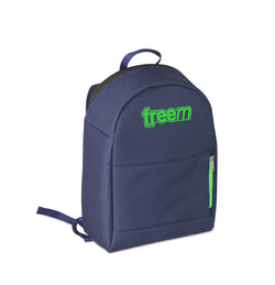 Freem Backpack One