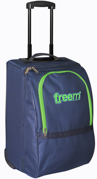 Freem Trolley 54