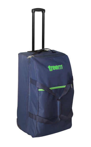Freem Trolley 70