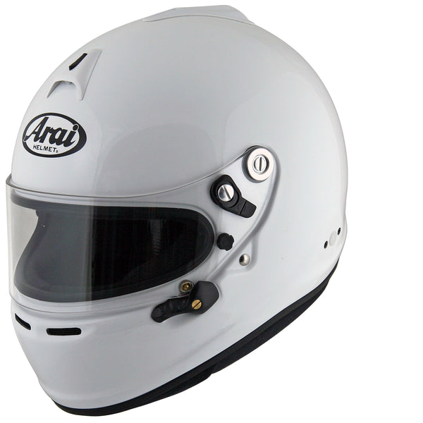 Arai GP-6S