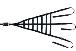Schroth Driver/Interior Net