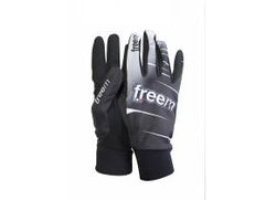 Freem Kart Winter Gloves