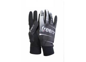 Freem Kart Winter Gloves