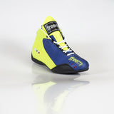 Freem Kart Design Shoes  DK08