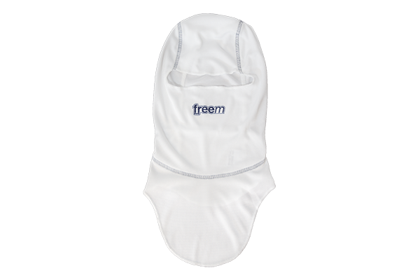 Freem Kart Balaclava