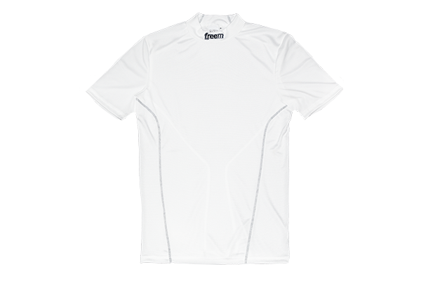 Freem Kart Shirt Sum-dry