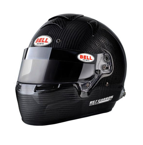 Bell RS7 Carbon
