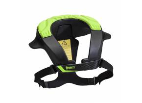 Freem Kart Neck Brace