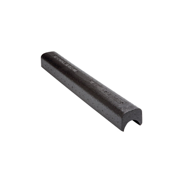 OMP Rollbar Padding