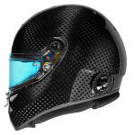 Schuberth SF4 Carbon Helmet