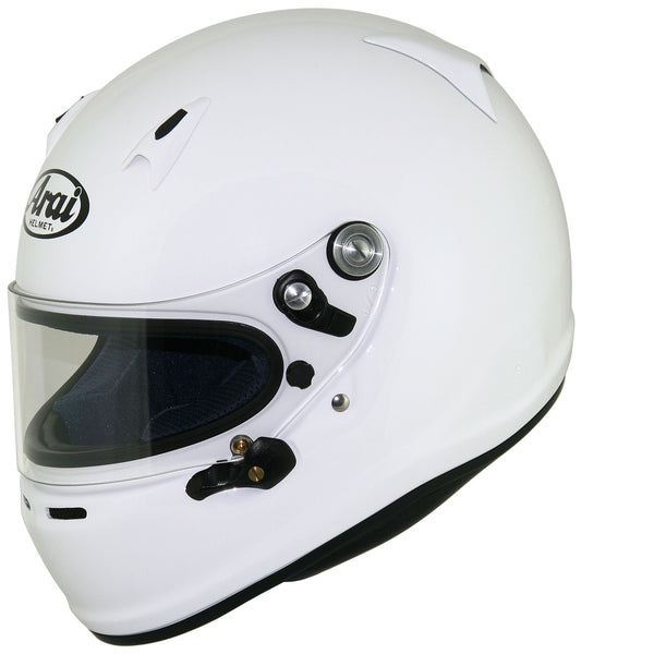 Arai SK-6