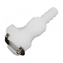 Stilo Quick Coupling Female (YA0604)
