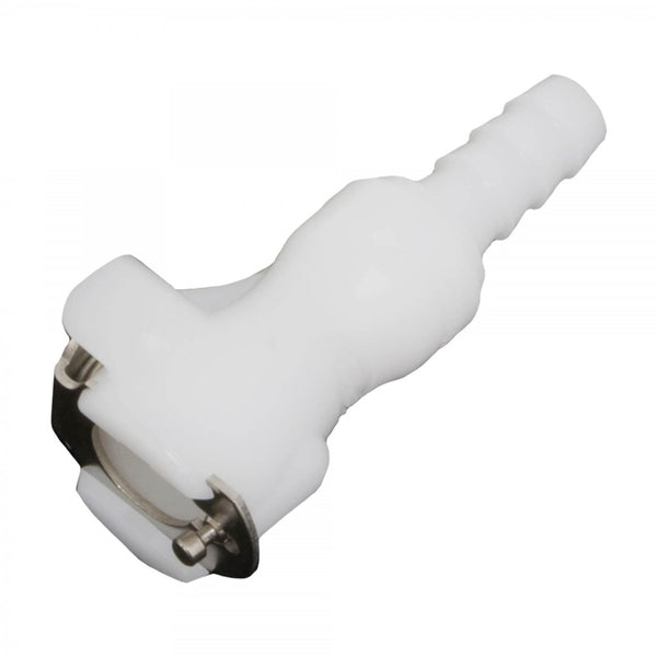 Stilo Quick Coupling Female (YA0604)