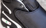 Freem Motorsport shoes Black (D09)