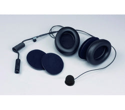 Stilo Full Face Helmkit (AE0105)