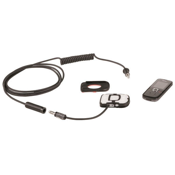 Stilo Verbacom CQ0008 communication  set
