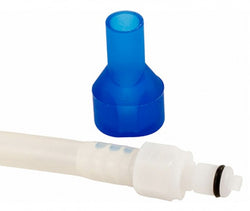 Stilo Drinking kit (YA0600)