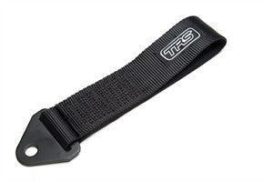TRS Tow Loop