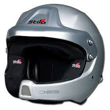 Stilo WRC Des Composite Turismo