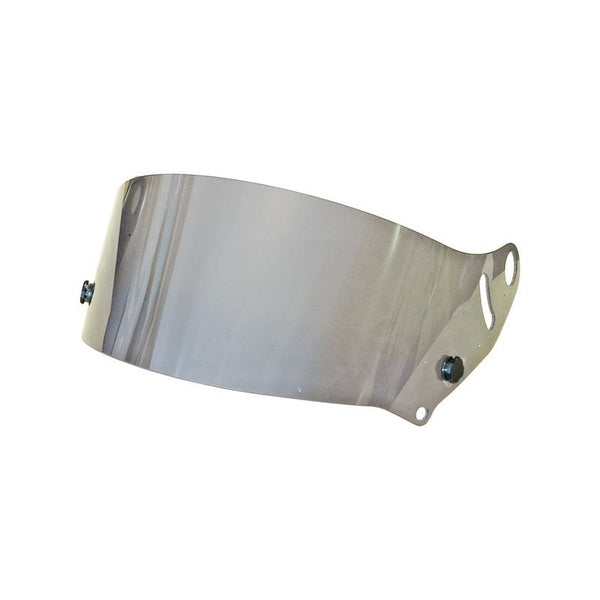 Arai Visor for CK6