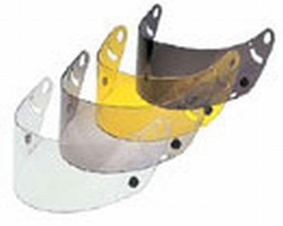 Arai Visor for GP6, GP6S and SK6