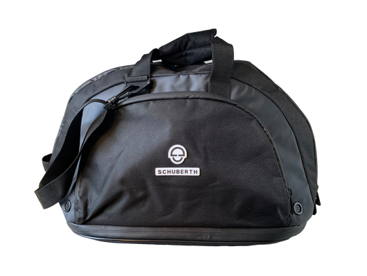 Schuberth- Helmet Racing Bag