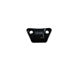 Schuberth - Locking Cam