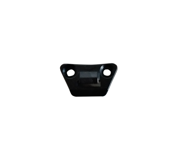 Schuberth - Locking Cam