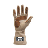OMP Dijon gloves