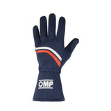 OMP Dijon gloves