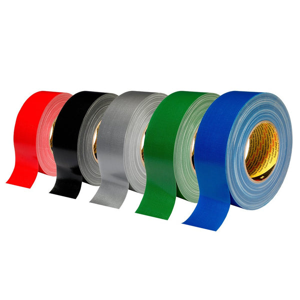 Duct-tape